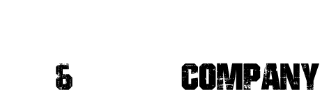 Alfombra Ecológica Motocrosscenter 40X70 Cm - Moto Time
